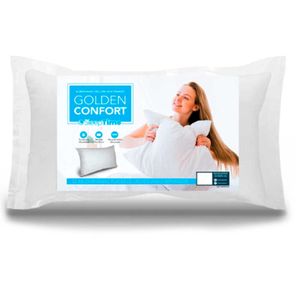 ALMOHADA SLEEPTIME VELLON 70X40