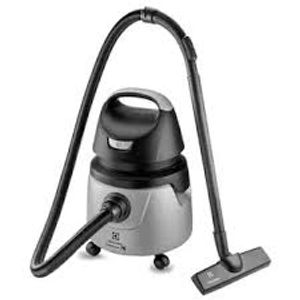 Aspiradora De tacho Electrolux A10N1