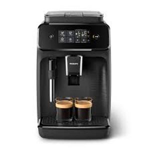 CAFETERA PHILLIPS AUTOMATICA 1220