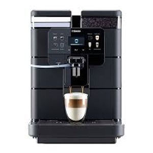 CAFETERA SAECO ROYAL OTC