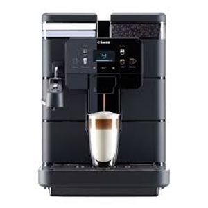 CAFETERA SAECO ROYAL PLUS