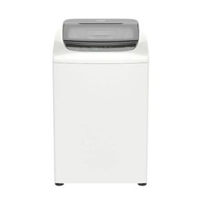 Lavarropas Whirlpool Carga Superior 9kg Blanco WW09HBBZWA
