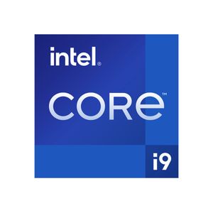 Procesador Inte Core I9-14900K