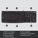 image-c2900af7201c4e8d859ae5054ac7fe30