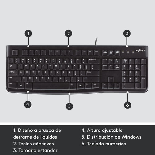 image-c2900af7201c4e8d859ae5054ac7fe30