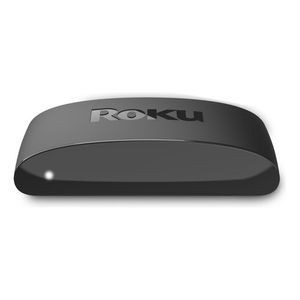 Roku Express 4k Streaming Tv Control Remoto 3940 1gb Negro