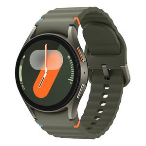 Samsung Galaxy Watch 7 40mm Khaki
