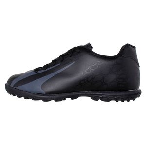 BOTINES TOPPER TITANIUM IV