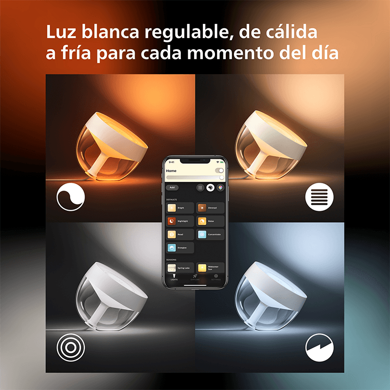 image-4df4b1ab73794f07958cd82cc32c77f6