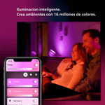 image-bdb19b2df2884494ac772aea4d96bdee