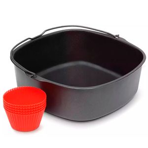 Accesorio para Airfryer De Horneado HD9925/01