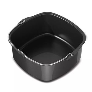 Accesorio para Airfryer De Horneado HD9945/01