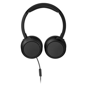 Auriculares Philips TAH4105BK/00