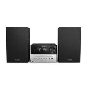 Microsistema Philips TAM3205/12