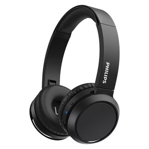Auricular Philips TAH4205BK/00
