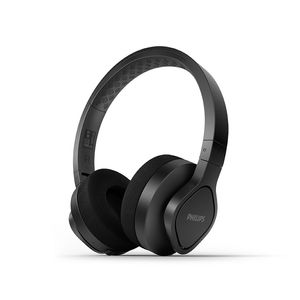 Auricular Philips TAA4216BK/00