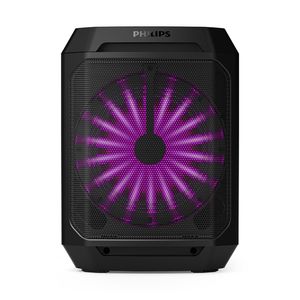 Torre de sonido Philips TAX2208/00