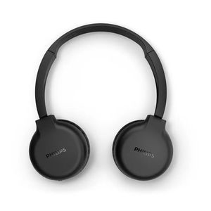 Auricular Philips TAH1205BK/00