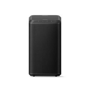 Parlante Wi-Fi 60W Philips Fidelio con Ambilight TAFS1/10