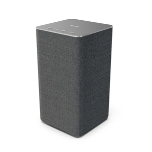 Parlante Wi-Fi 40W Philips con Ambilight TAW6205/10