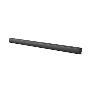 Barra de Sonido Bluetooth 2.0 Philips TAB4208/77