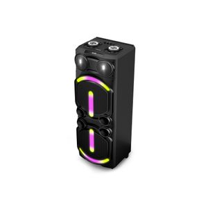 Torre de sonido Philips TAX5708/77