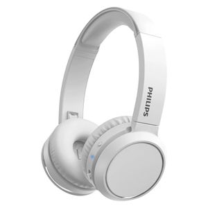 Auricular Philips TAH4205WT/00