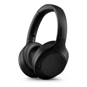 Auricular Philips TAH8506BK/00