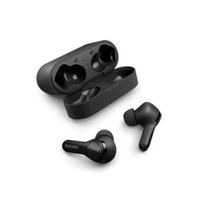Auricular Philips TAT3217BK/00