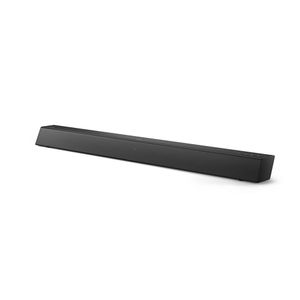 Barra de Sonido Bluetooth 2.0 Philips TAB5105/77