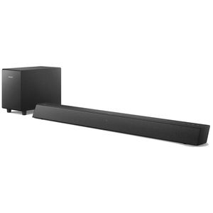 Barra de Sonido Bluetooth 2.1 Philips TAB5305/77