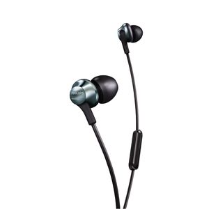 Auricular Philips PRO6105BK/00