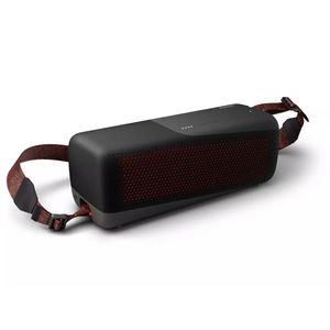 Parlante Bluetooth 40W Philips TAS7807B/00