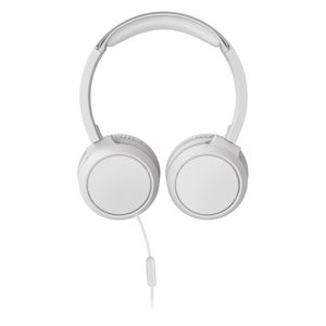 Auricular Philips TAH4105WT/00