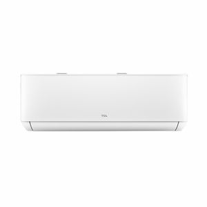 Split Tcl 3100w F/C Inver Taca3100fcsa/Tpro2
