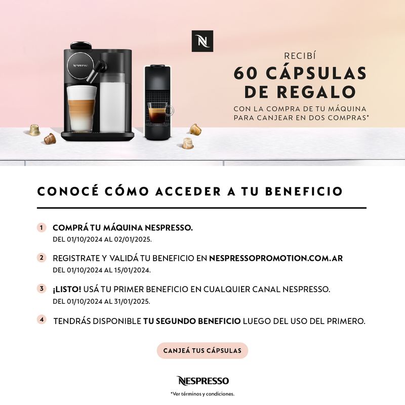 NN_TRADE_SPRING_INFORMATIVA_1500X500--1-