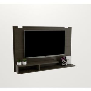 Panel De Tv-Lcd-Led Tables 52" Cod:1041