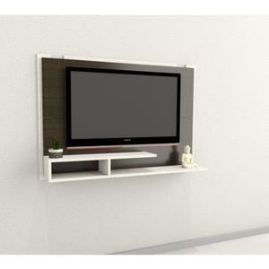 Panel De Tv-Lcd-Led Tables 52" Cod:1041