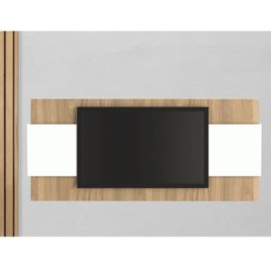Panel De Tv-Lcd-Led Tables 65" Cod:1044