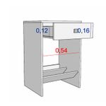 image-ad68bb49f3b3478d94f2fb320c9b52a7
