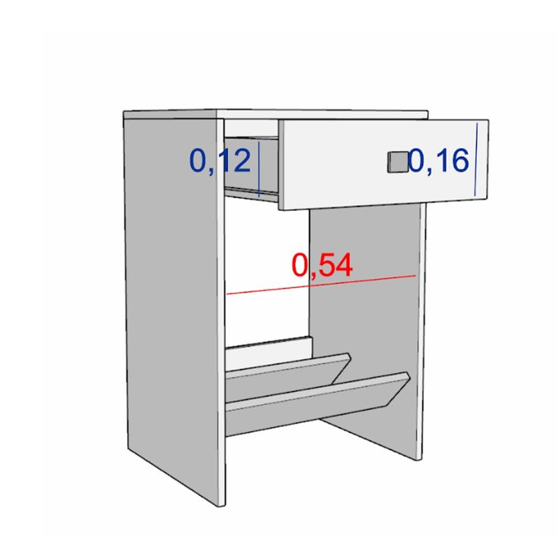 image-ad68bb49f3b3478d94f2fb320c9b52a7