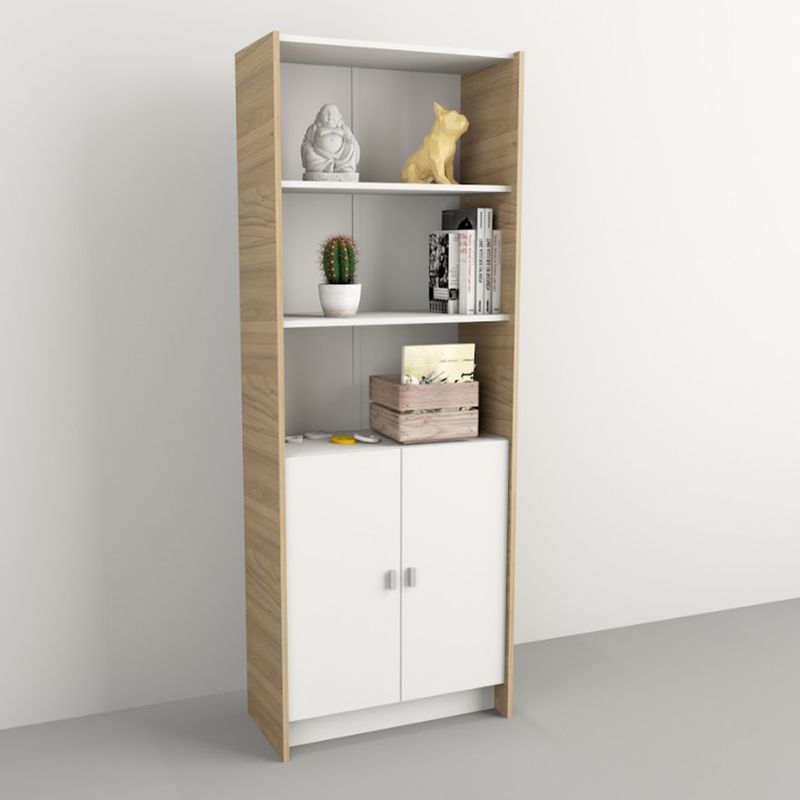 image-c35cad976da140adb1305d36c6f51bee