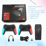image-ae522758e317409e84bab04dcd24081d