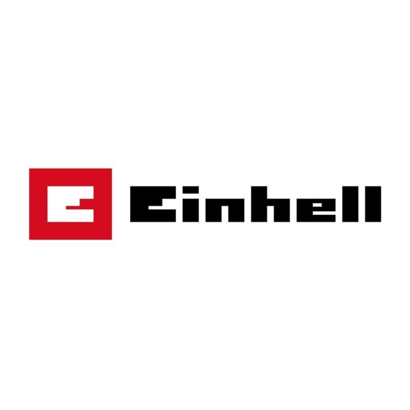 image-a5dba8e1fece486982eae129b64e8fbe