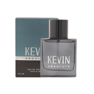 Kevin Absolute  EDT 60ml
