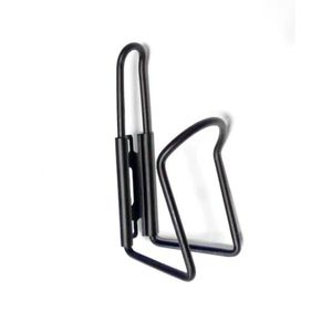 Porta Caramañola TopMega Aluminio para Bicicleta 1004294