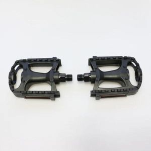 Pedal TopMega MTB Plastico 9/16 1001681