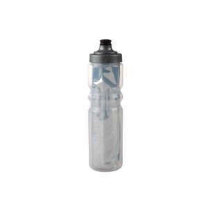 Caramañola Plastica Botella Isotermica Con Valcula 750ML 1006022