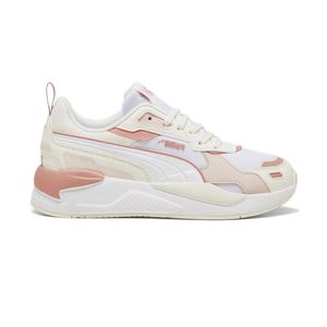 PUMA ZAPATILLAS - X RAY 3 BLCRS