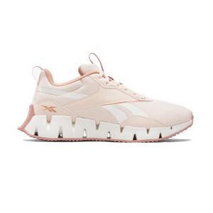 REEBOK ZAPATILLAS - ZIG DYNAMICA STR ROSA